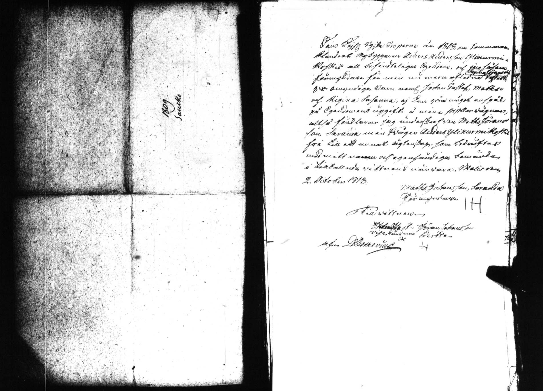 [ kuvat/151.jpg ]