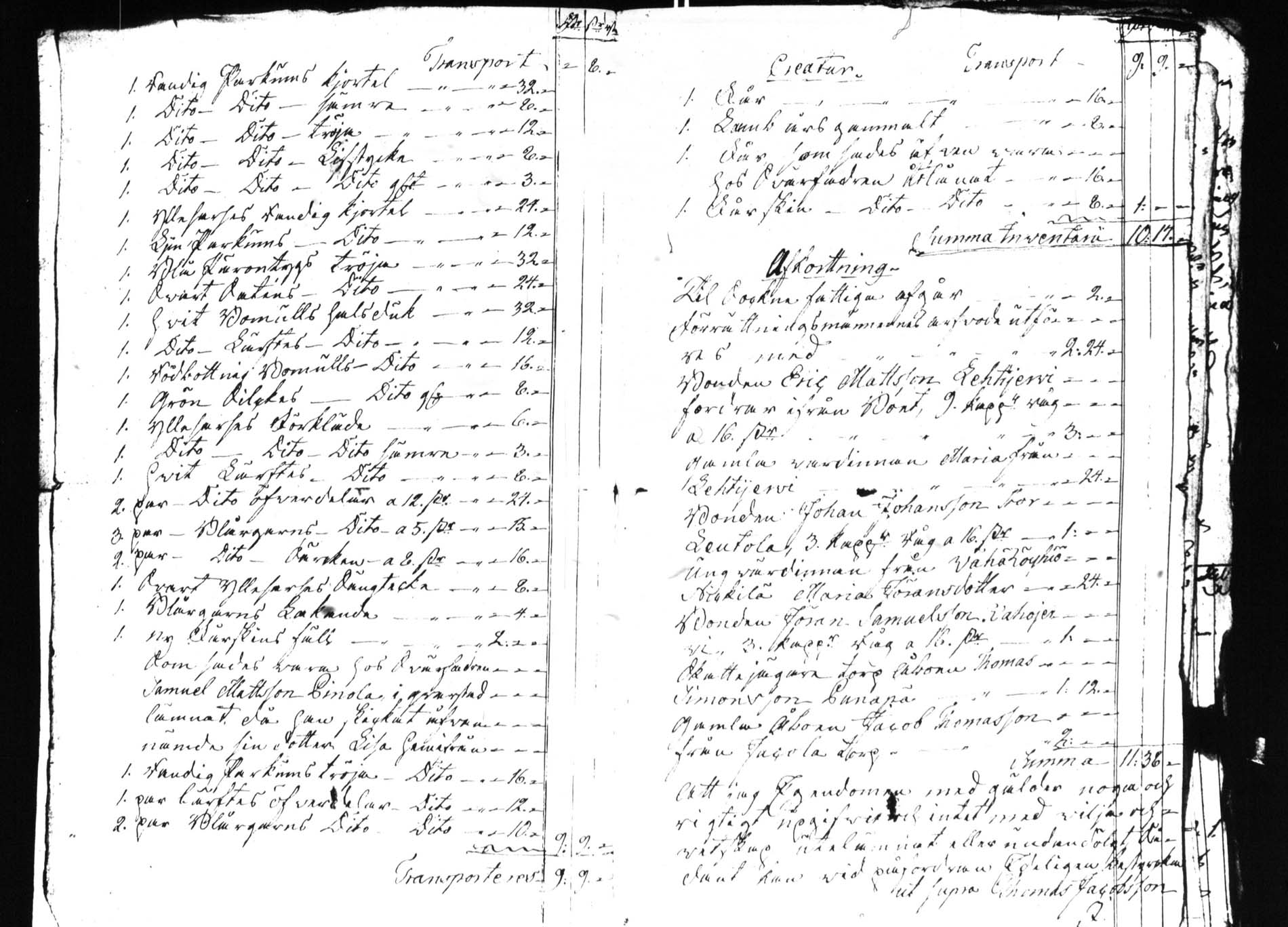 [ kuvat/153.jpg ]