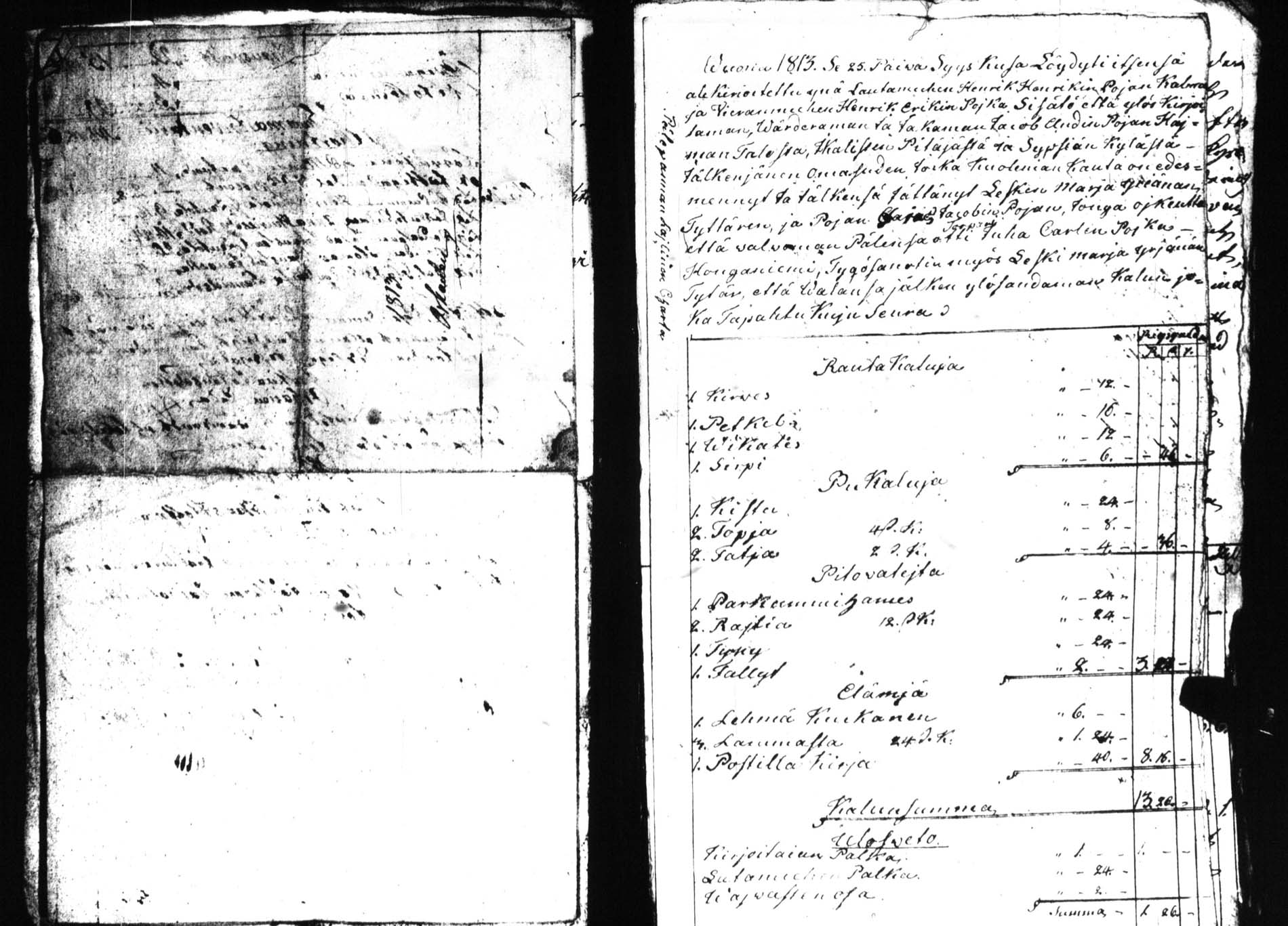 [ kuvat/156.jpg ]