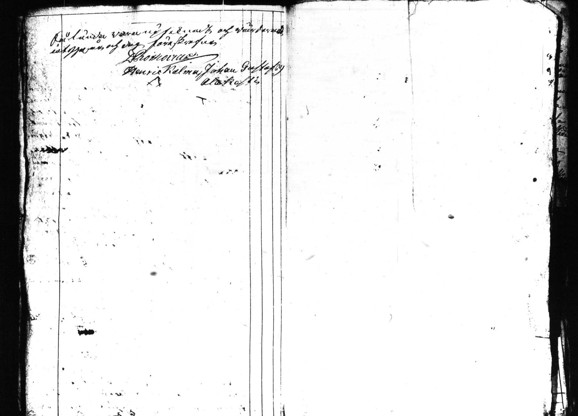 [ kuvat/159.jpg ]