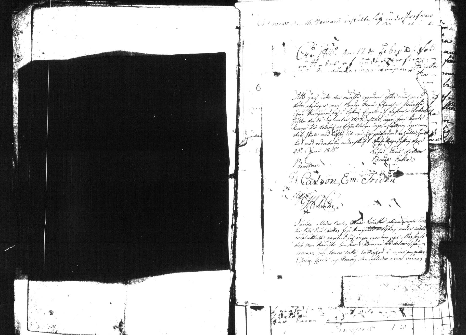 [ kuvat/166.jpg ]