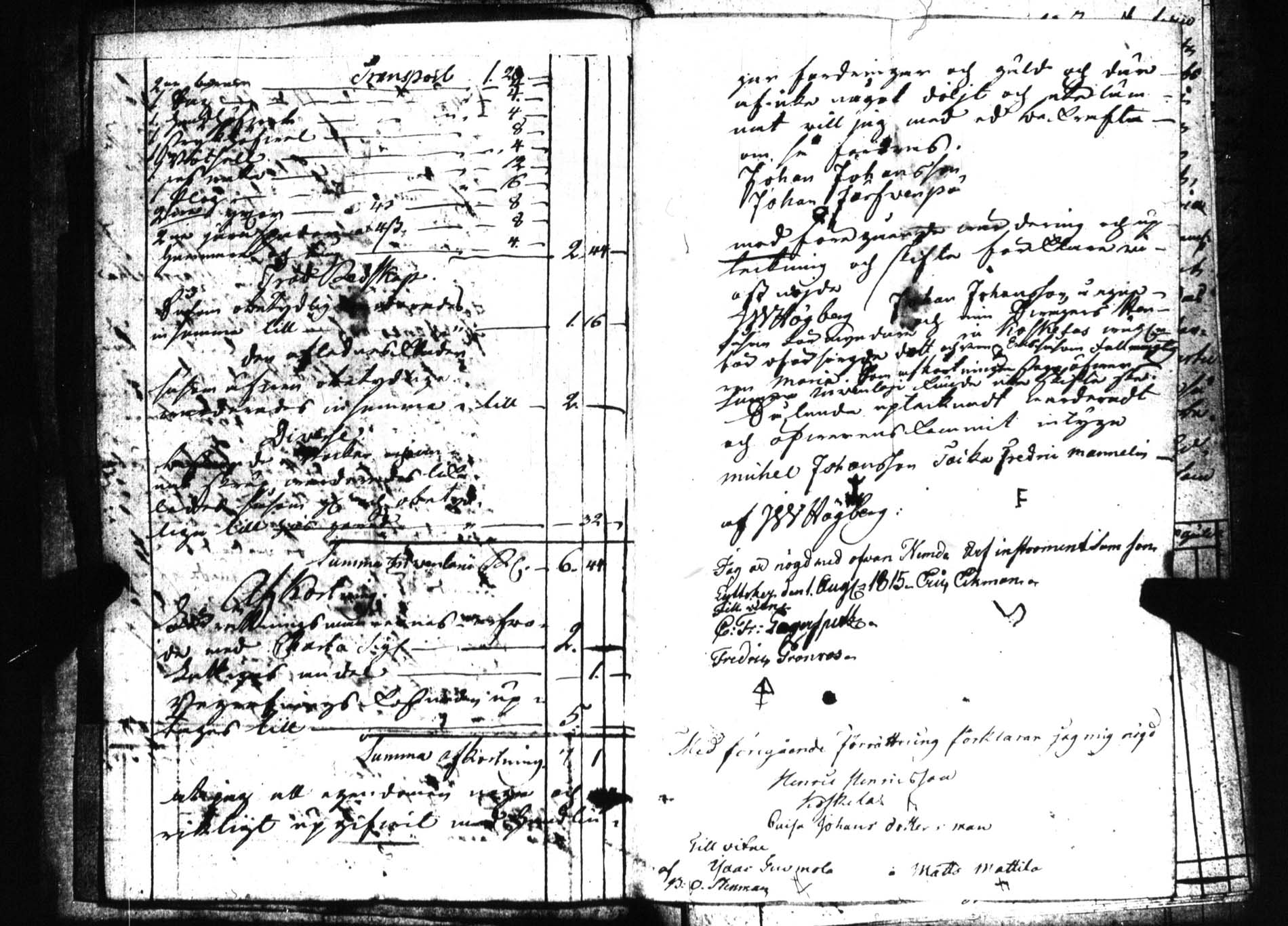 [ kuvat/169.jpg ]