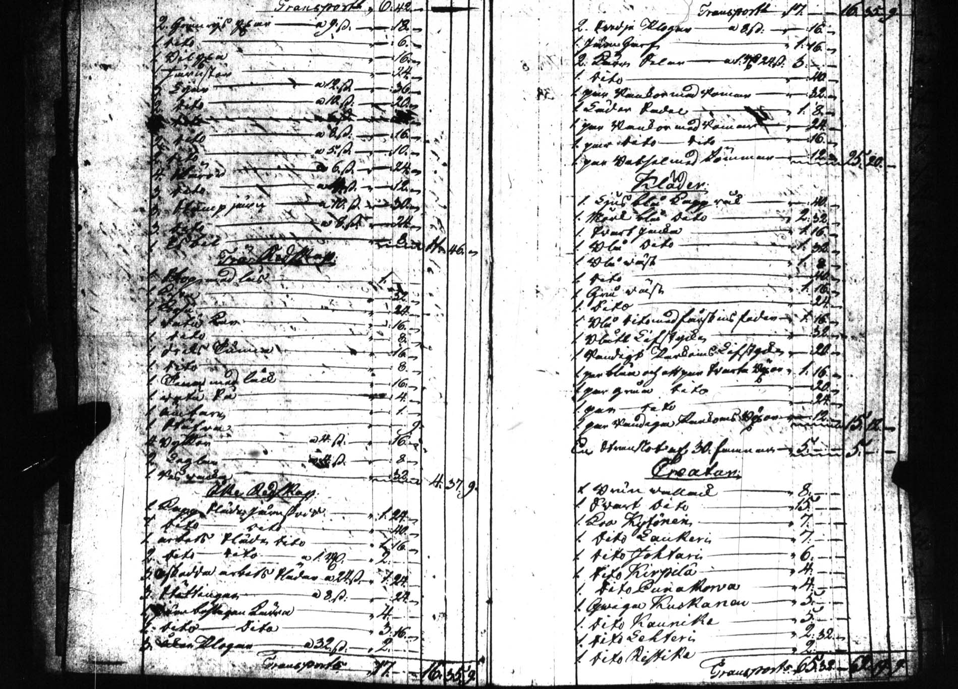 [ kuvat/172.jpg ]