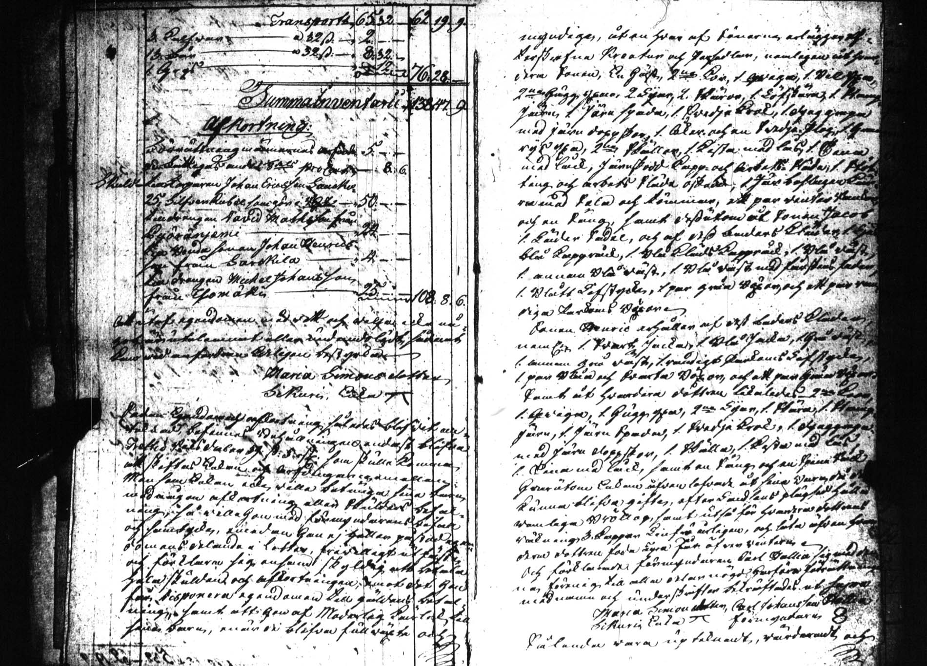[ kuvat/173.jpg ]