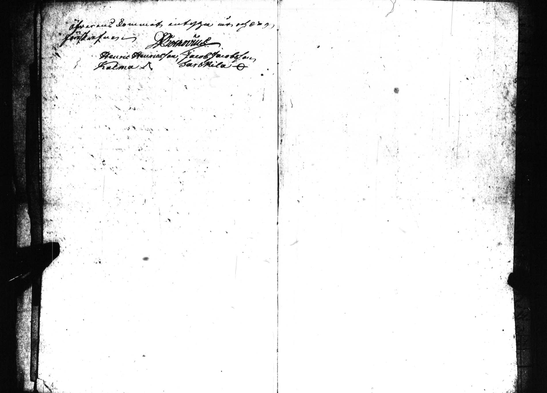 [ kuvat/174.jpg ]