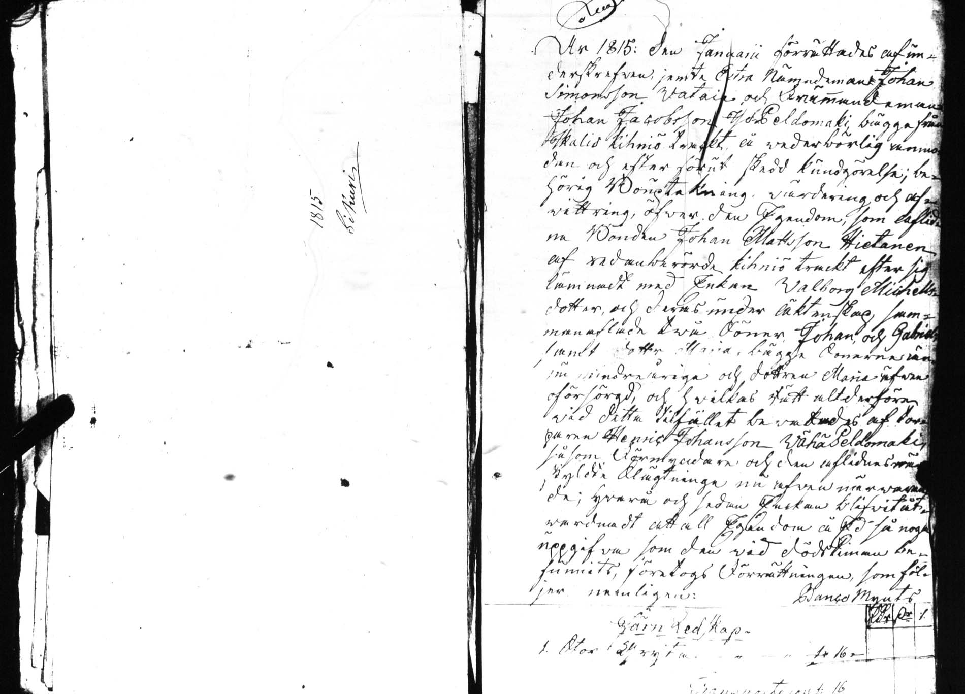 [ kuvat/175.jpg ]