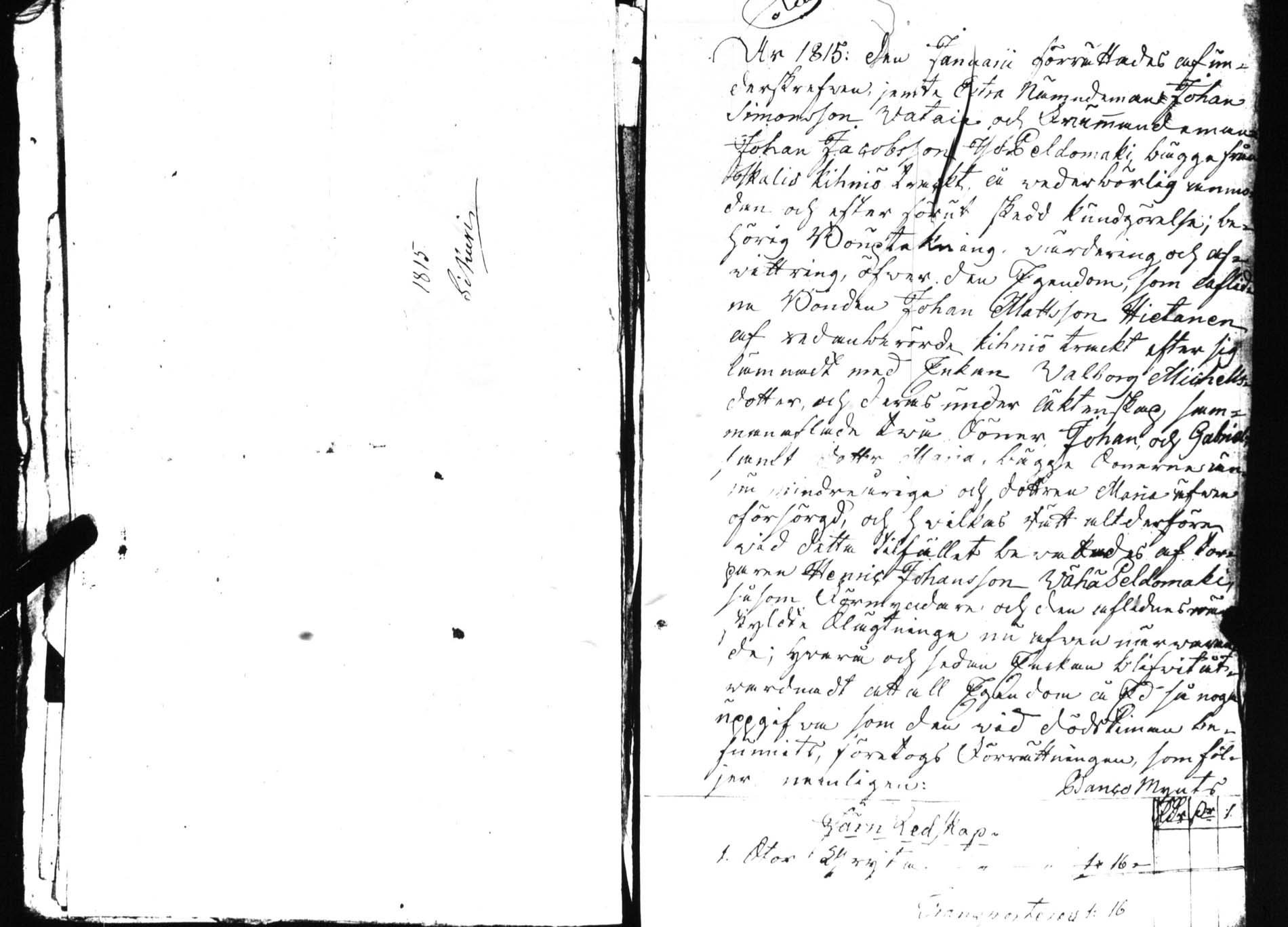 [ kuvat/176.jpg ]