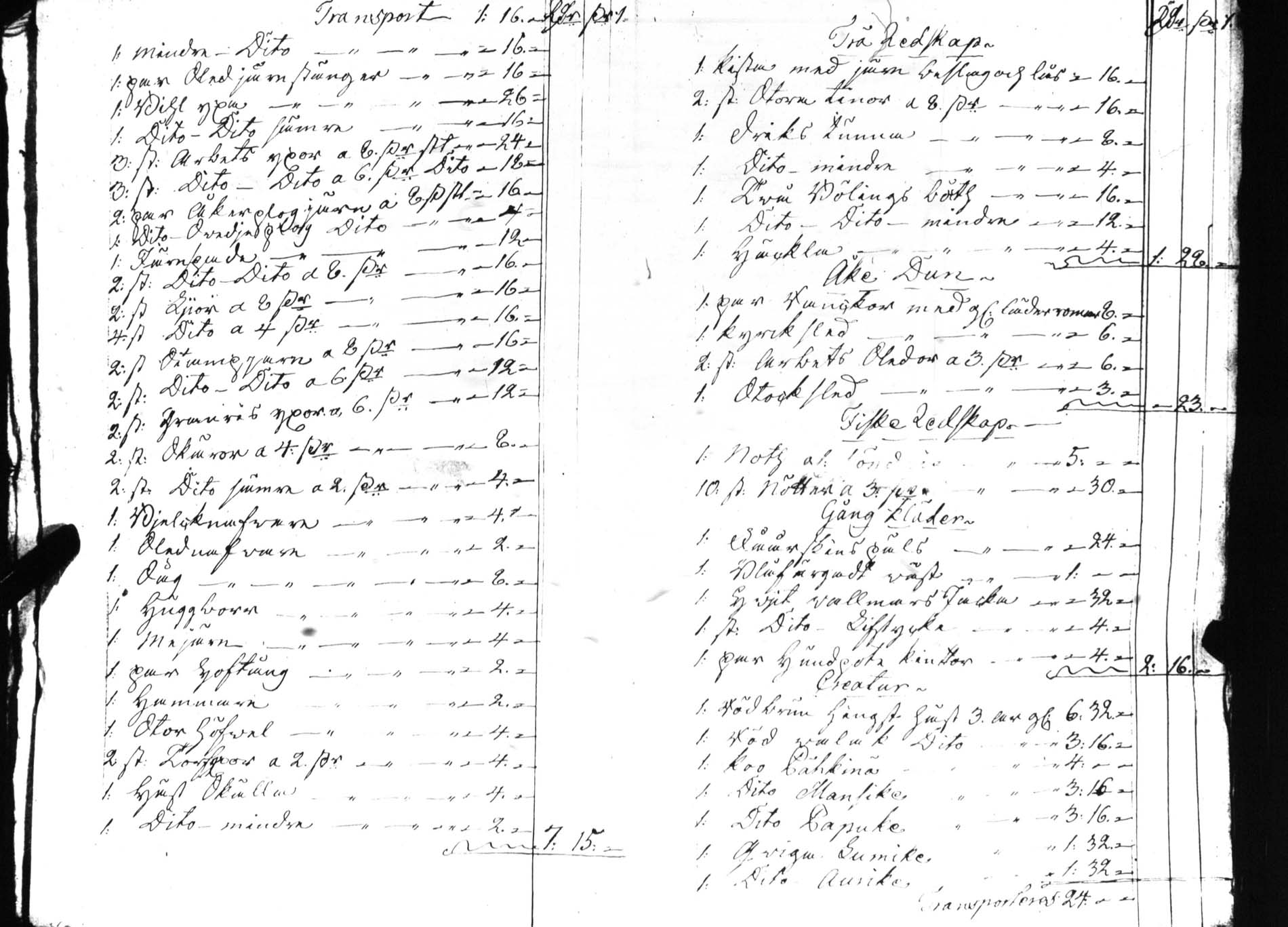 [ kuvat/178.jpg ]