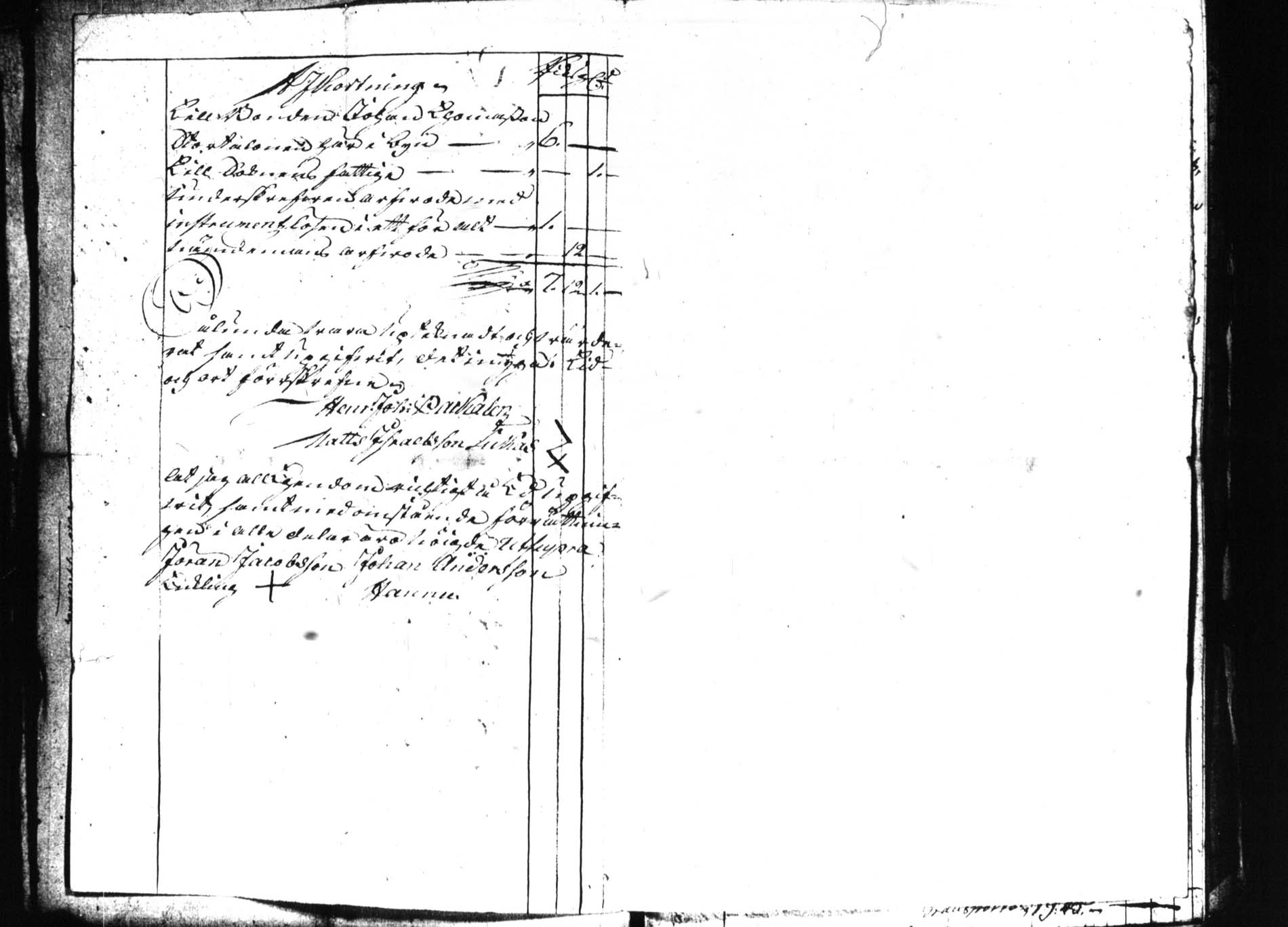 [ kuvat/181.jpg ]