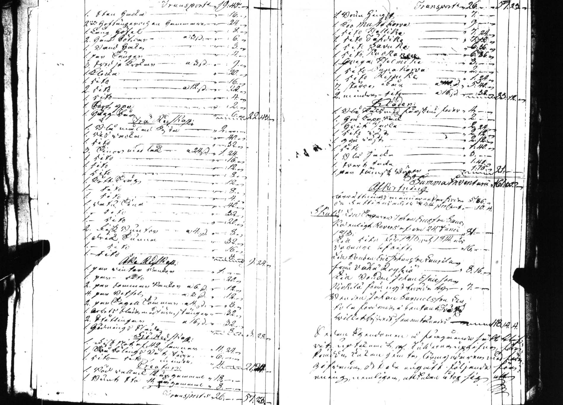 [ kuvat/184.jpg ]