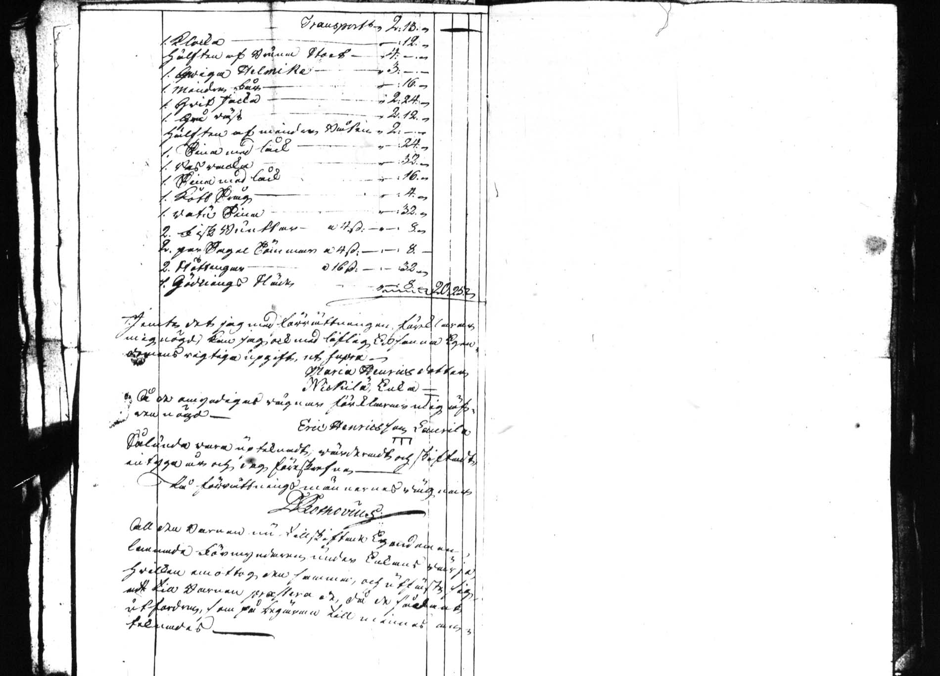 [ kuvat/186.jpg ]