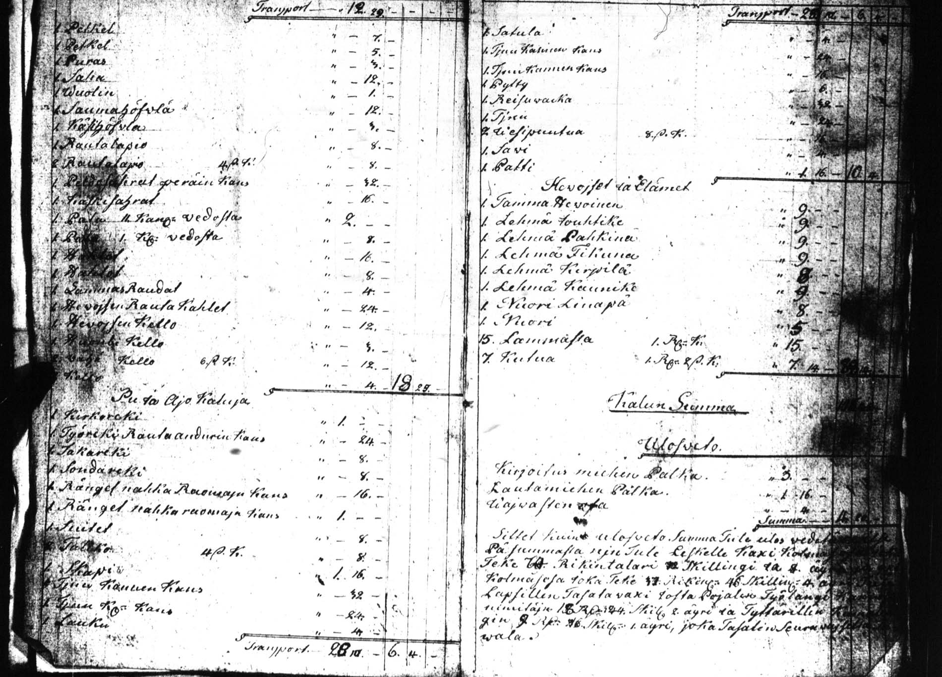 [ kuvat/188.jpg ]