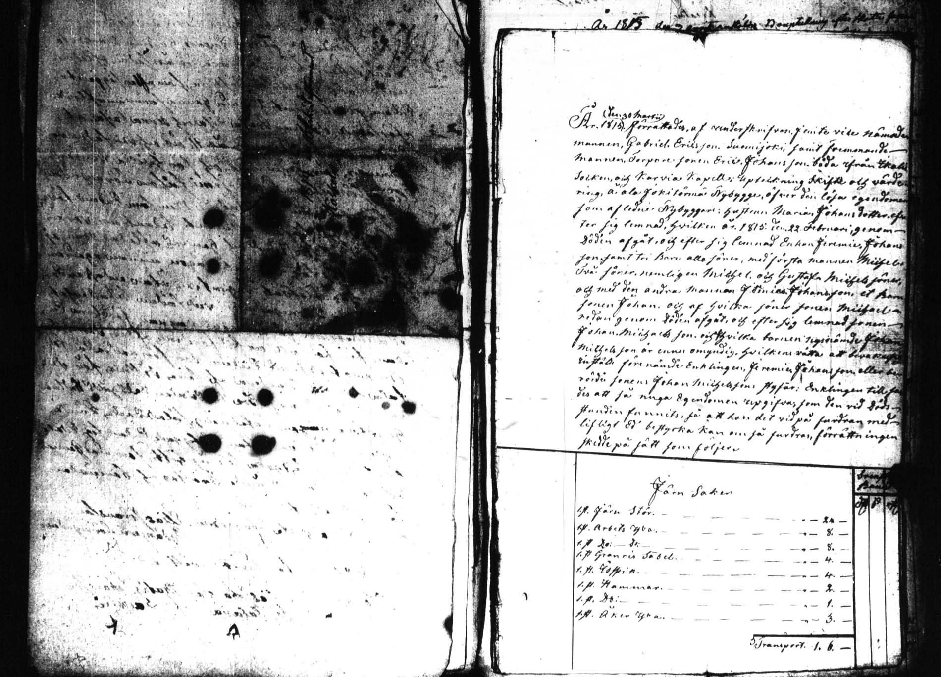 [ kuvat/192.jpg ]