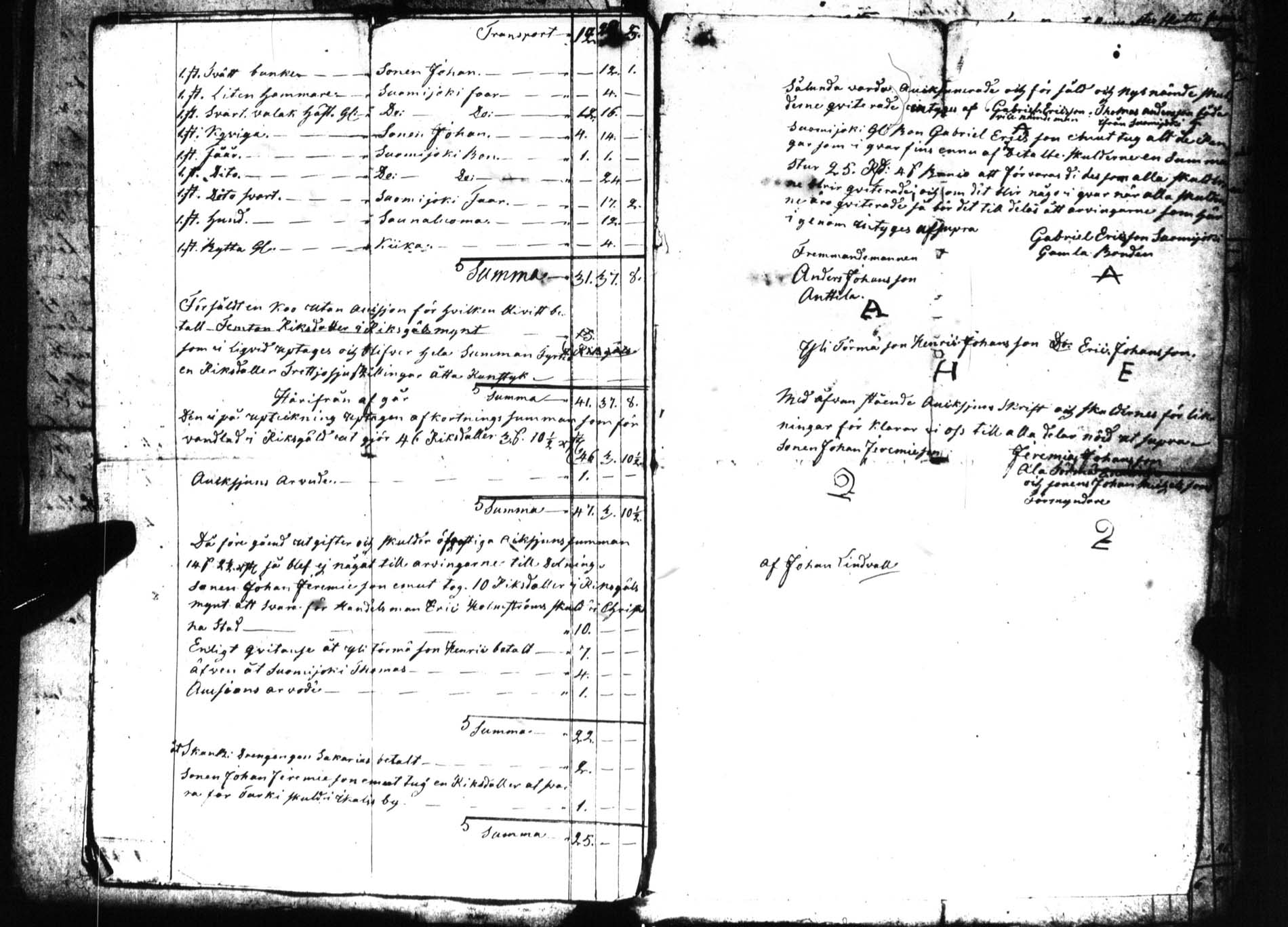 [ kuvat/195.jpg ]