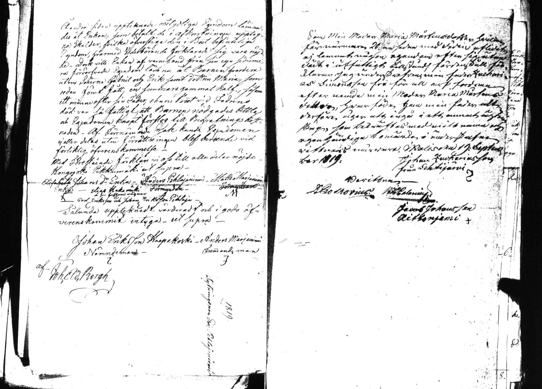 [ kuvat/206.jpg ]