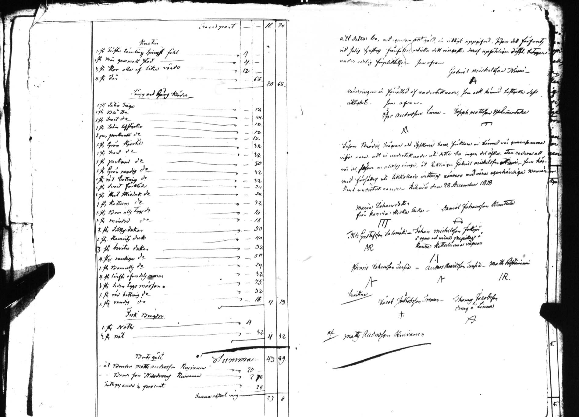 [ kuvat/222.jpg ]