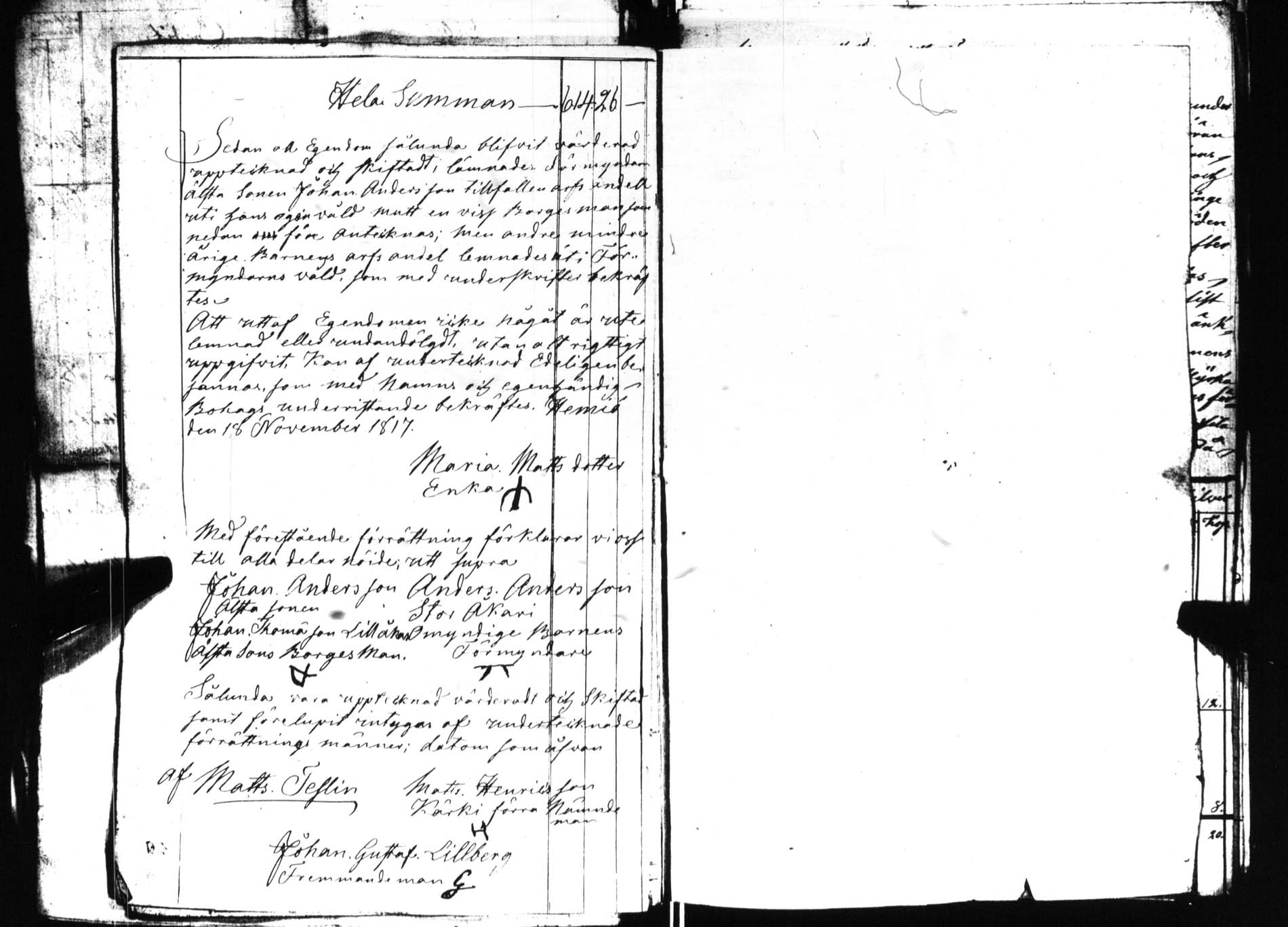 [ kuvat/240.jpg ]