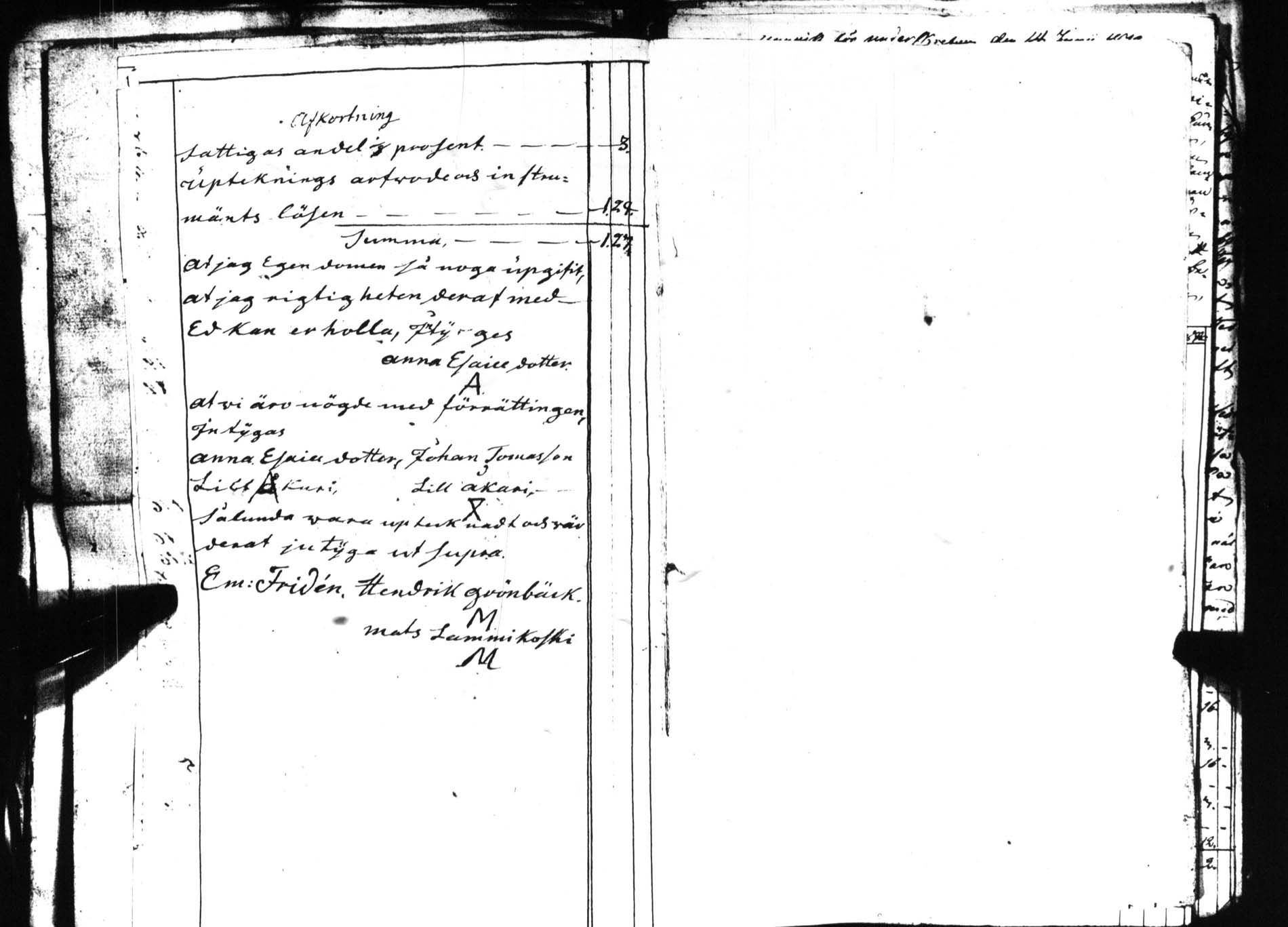 [ kuvat/246.jpg ]