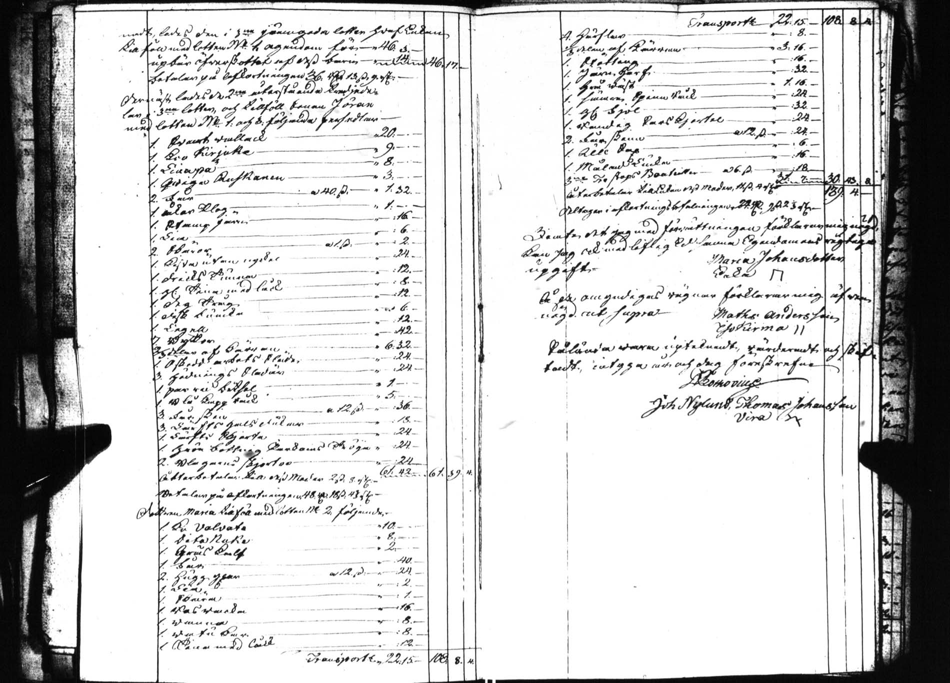 [ kuvat/249.jpg ]
