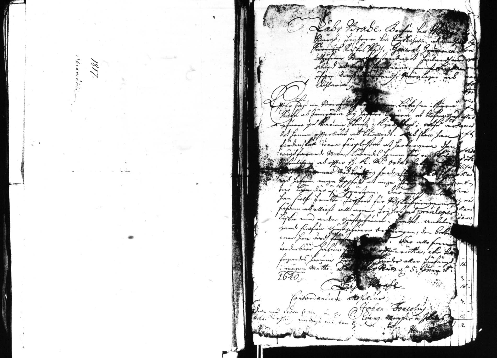 [ kuvat/253.jpg ]