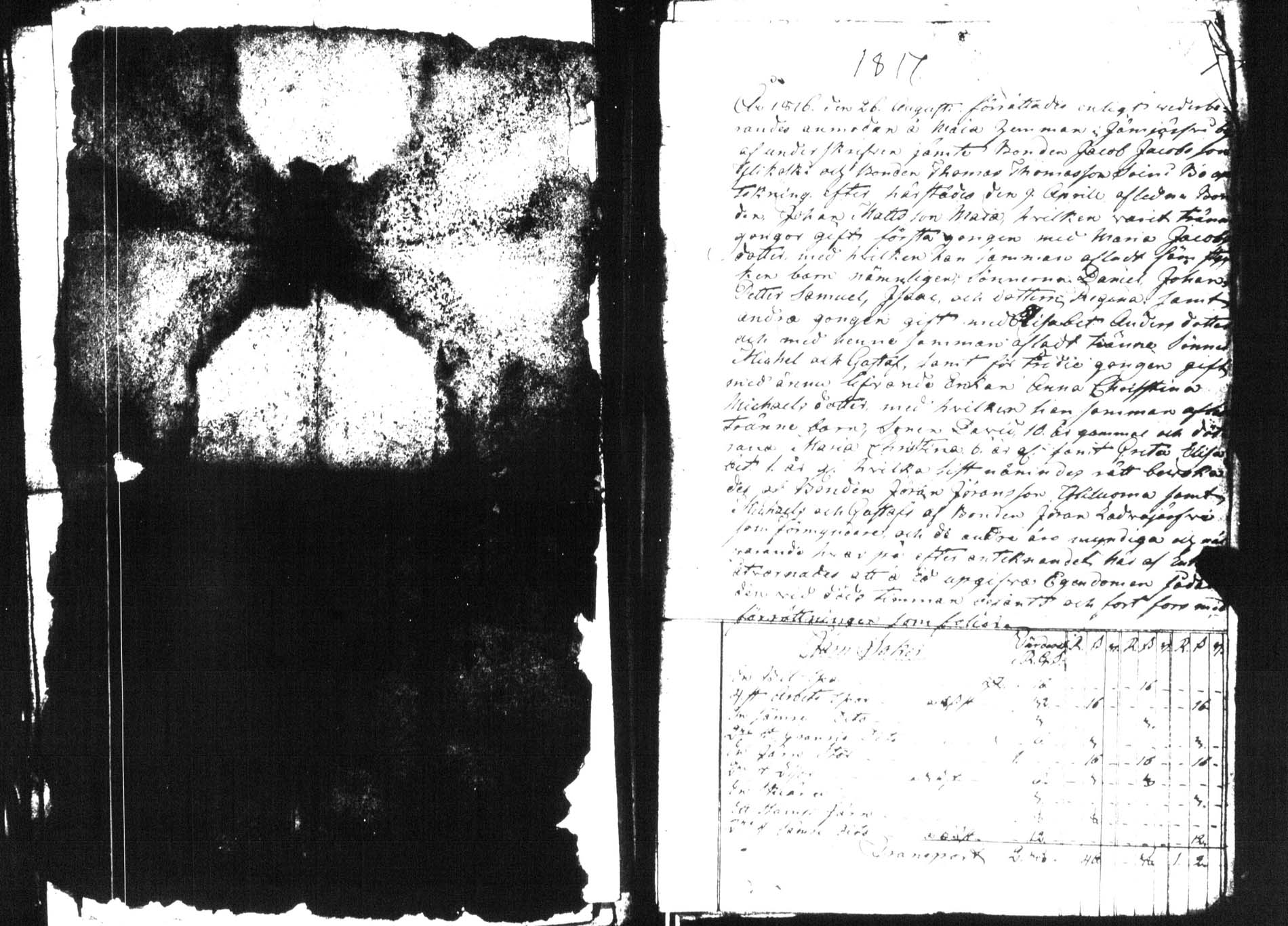 [ kuvat/254.jpg ]
