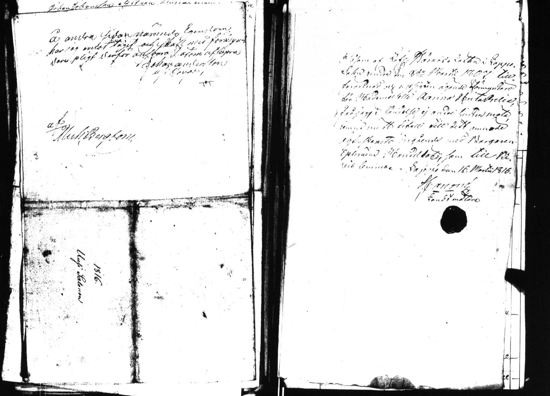 [ kuvat/266.jpg ]