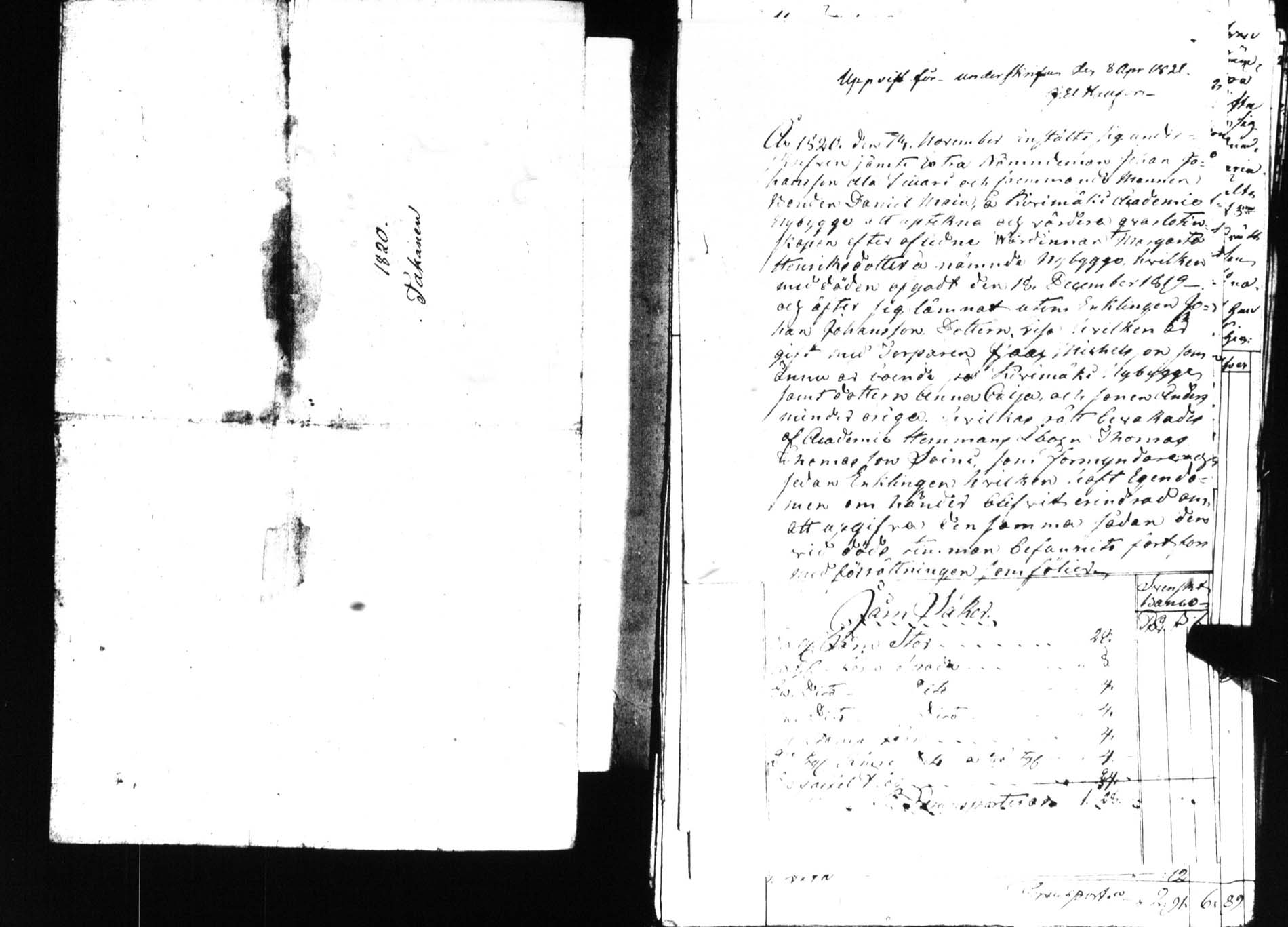 [ kuvat/275.jpg ]