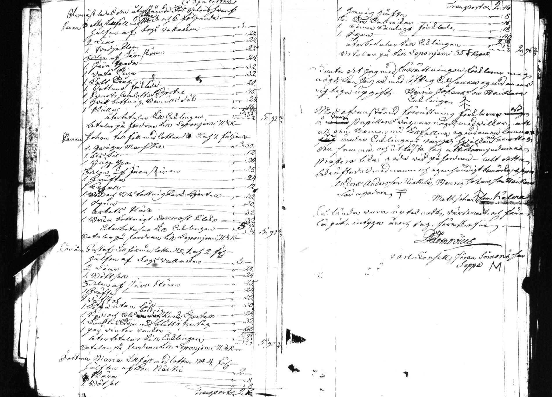 [ kuvat/286.jpg ]
