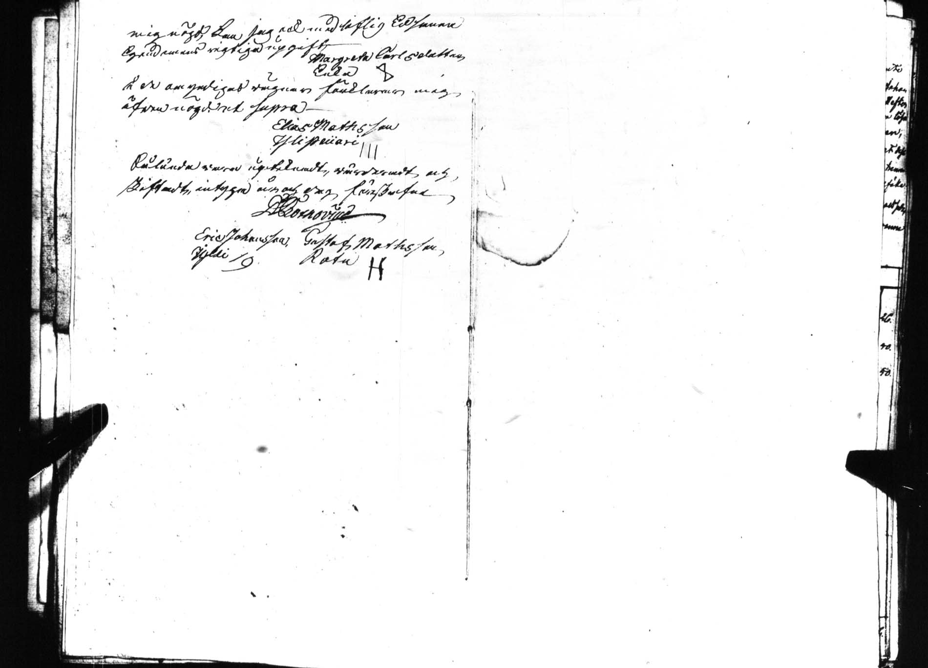 [ kuvat/291.jpg ]