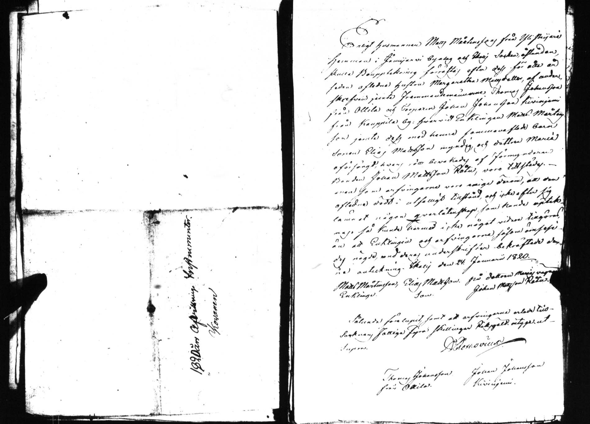 [ kuvat/296.jpg ]