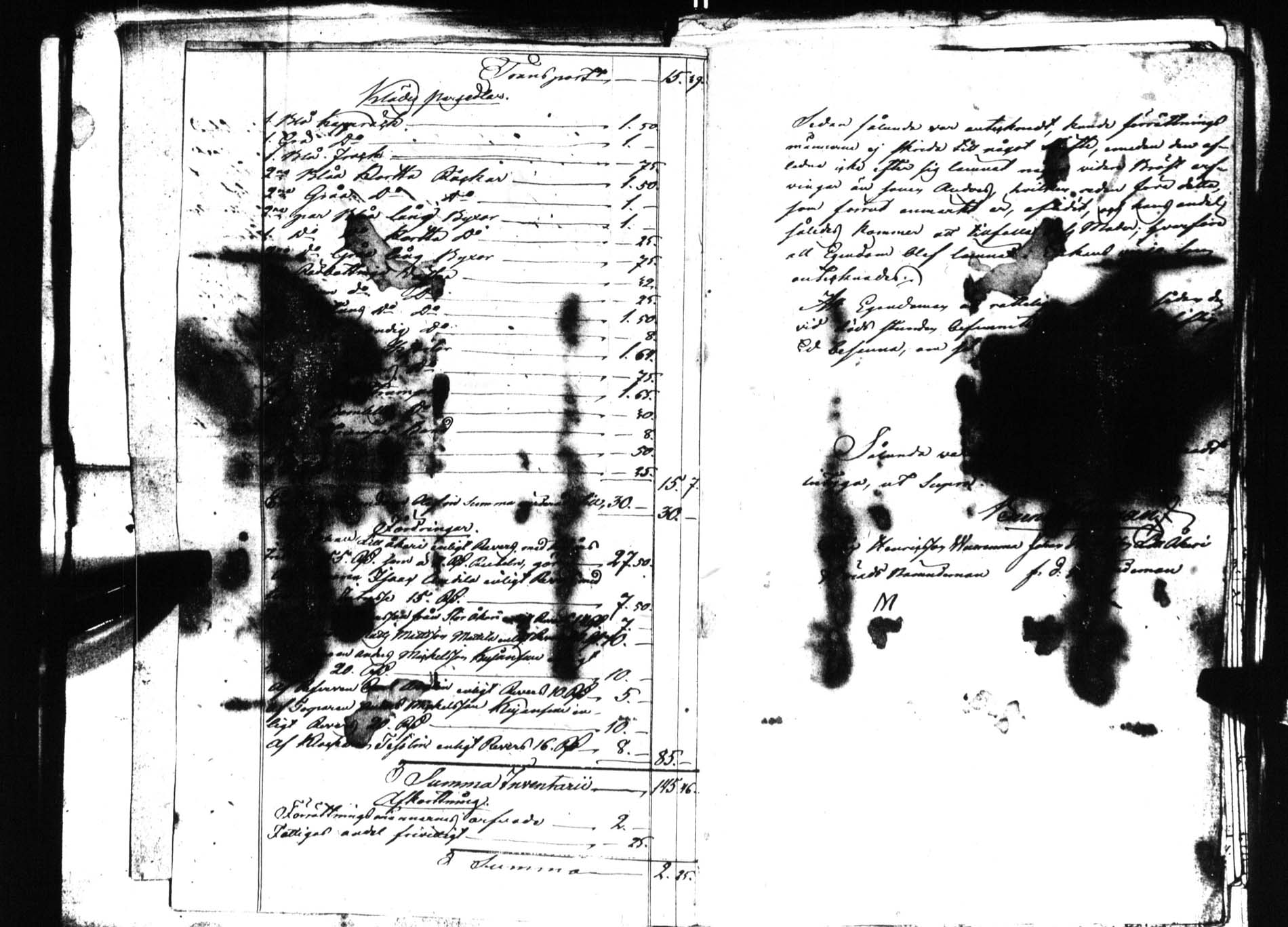 [ kuvat/314.jpg ]