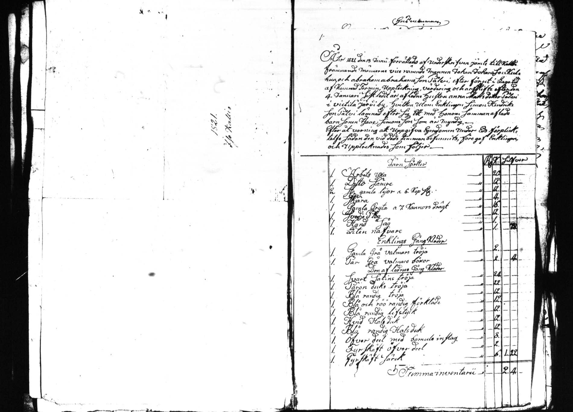 [ kuvat/325.jpg ]