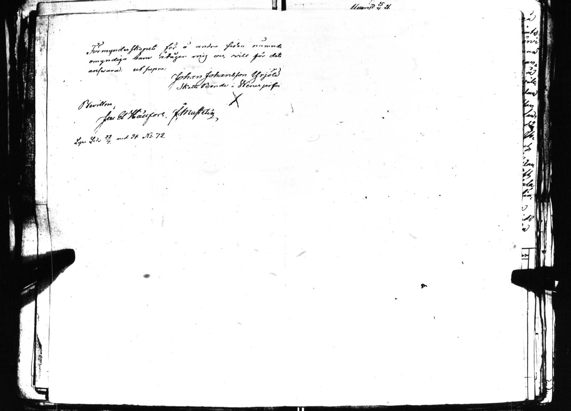 [ kuvat/345.jpg ]