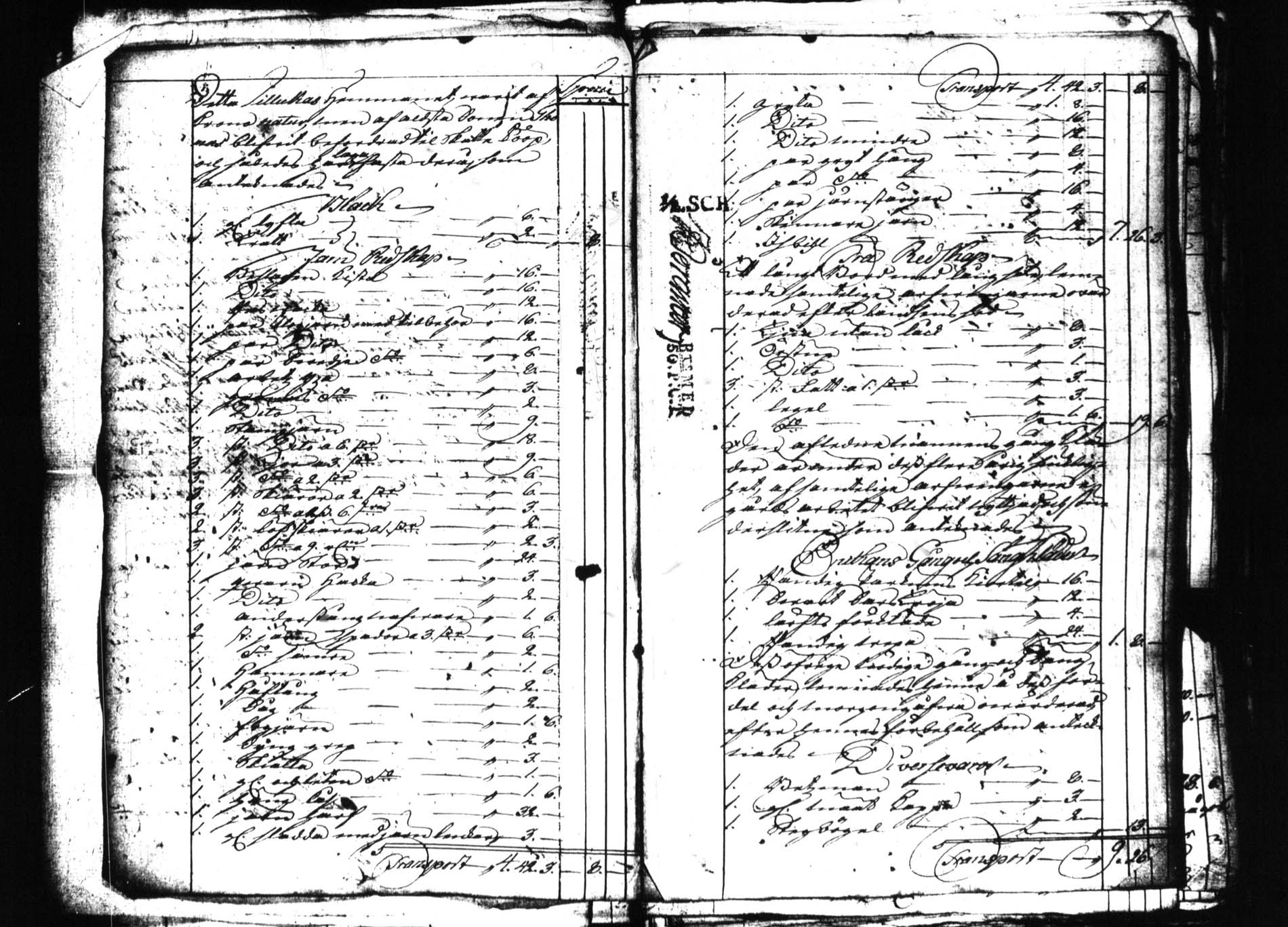 [ kuvat/35.jpg ]