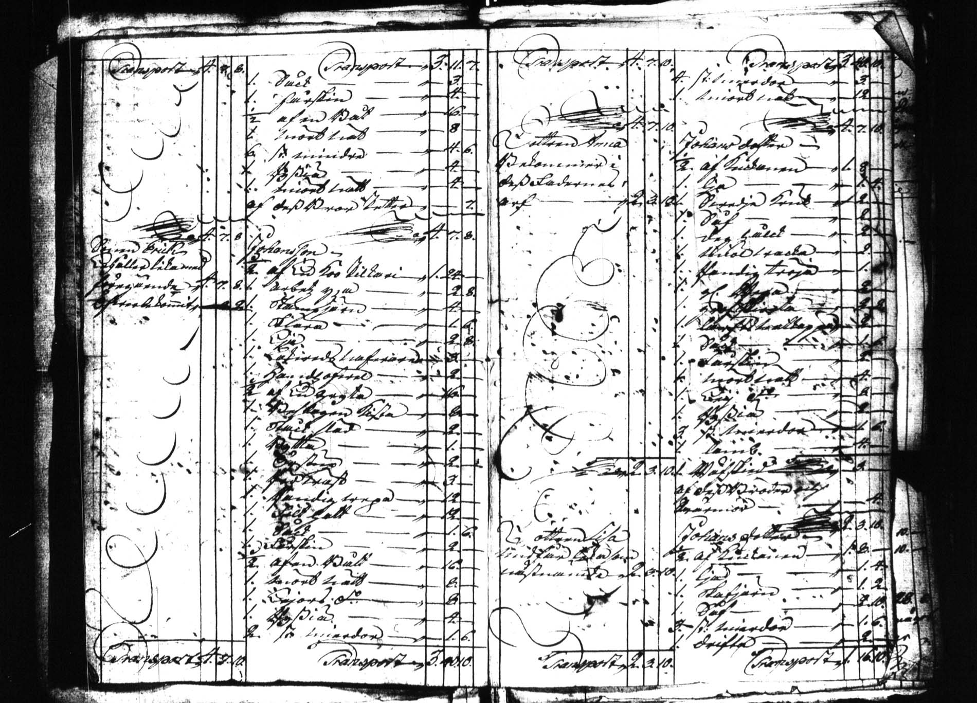 [ kuvat/38.jpg ]