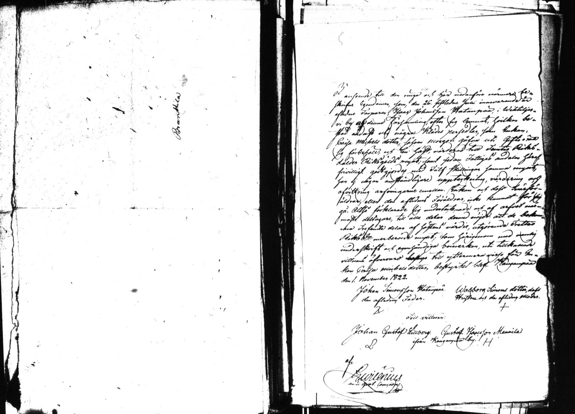 [ kuvat/389.jpg ]
