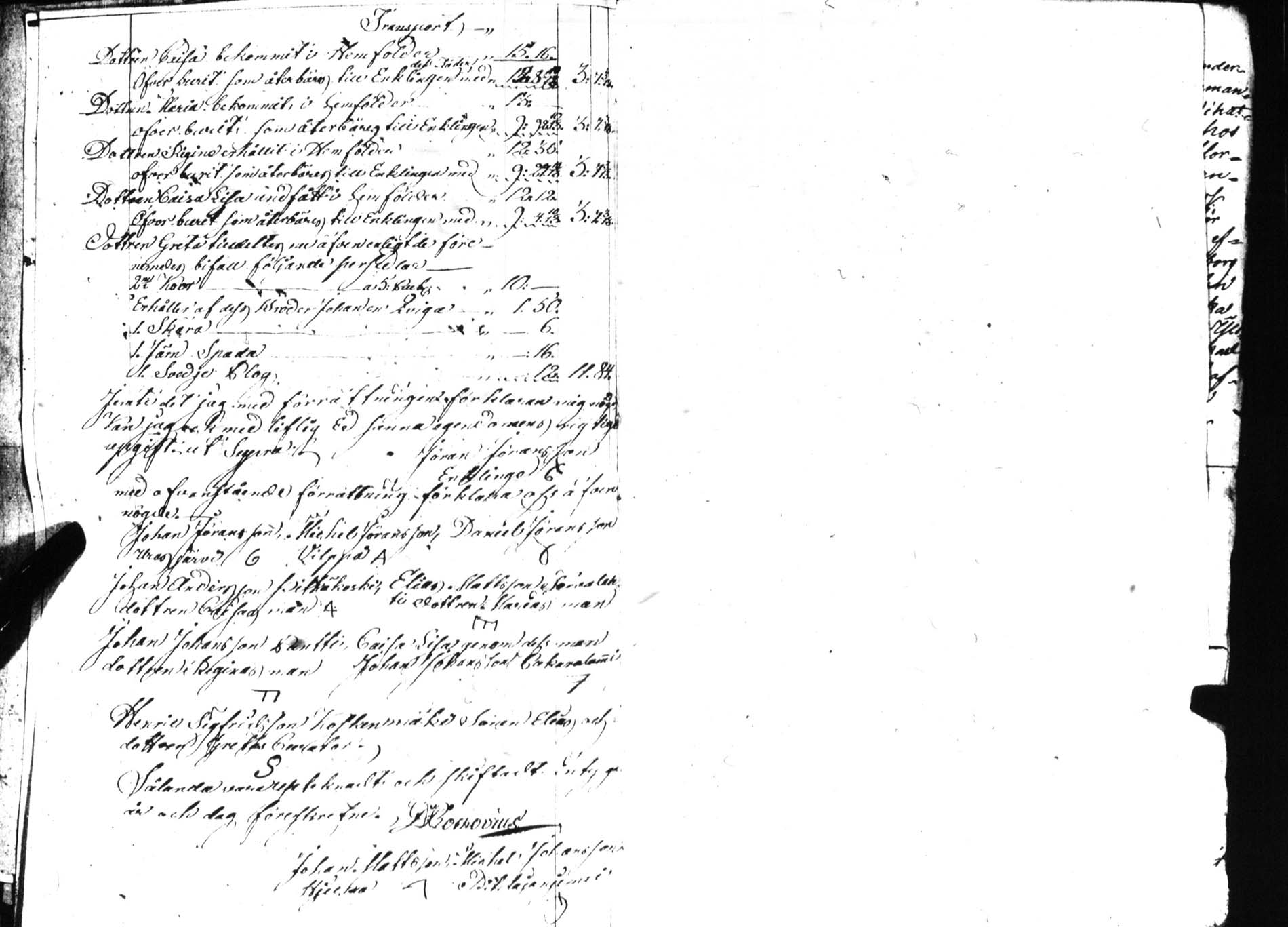 [ kuvat/398.jpg ]