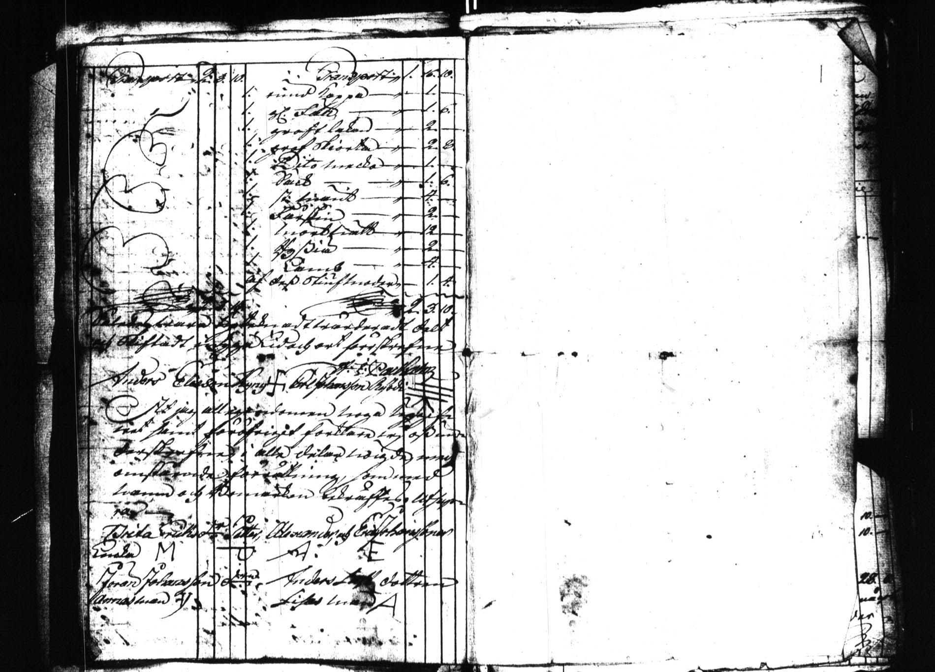 [ kuvat/40.jpg ]