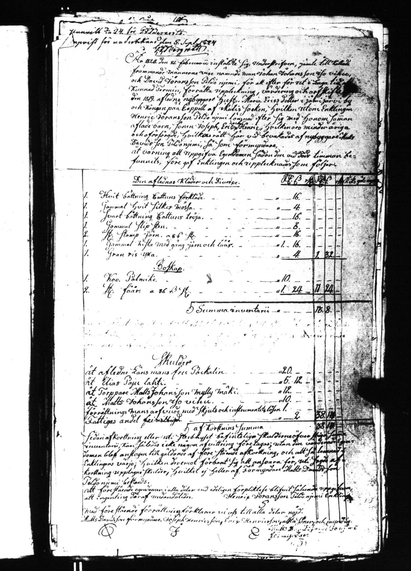 [ kuvat/415.jpg ]