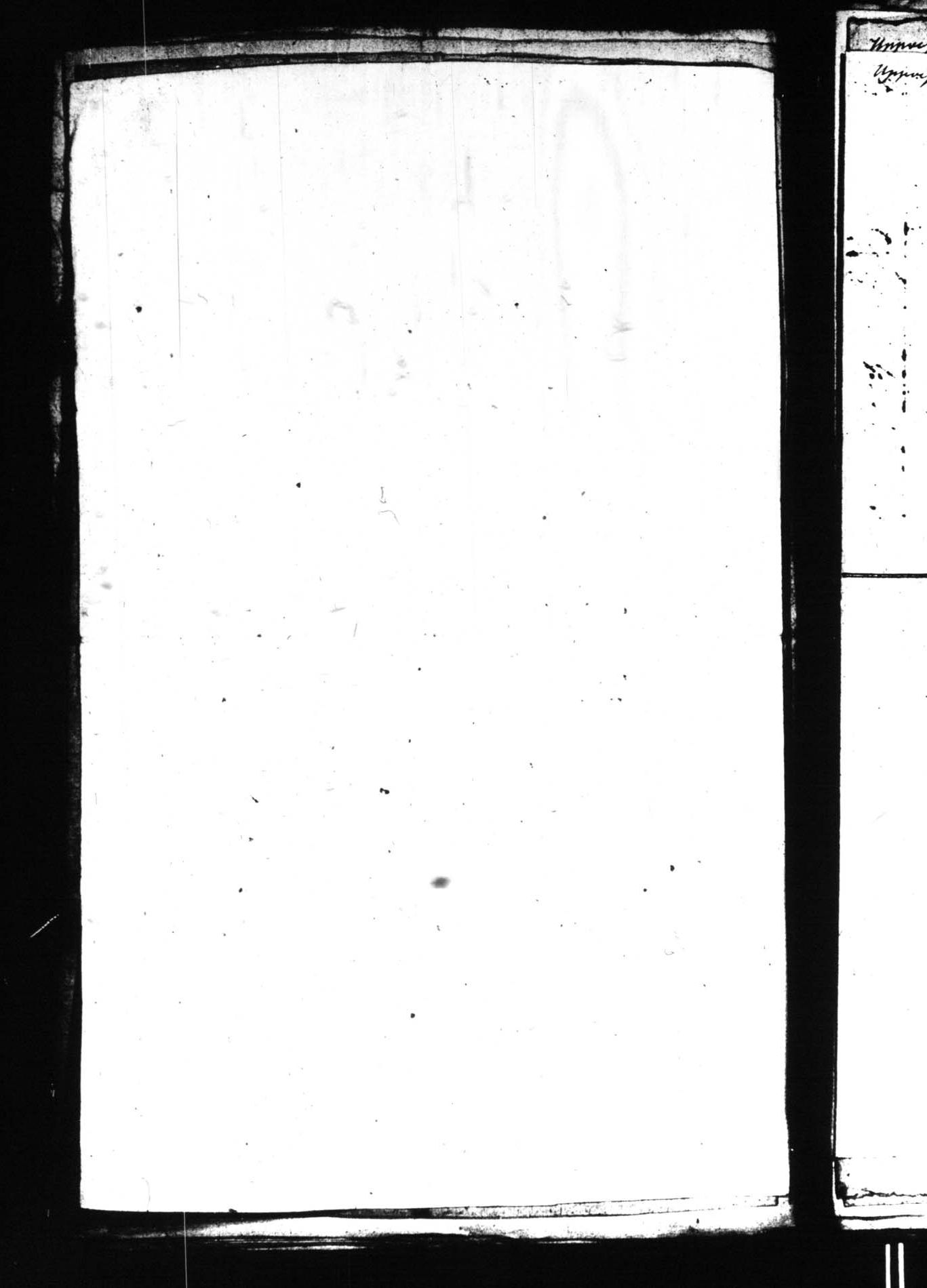[ kuvat/418.jpg ]
