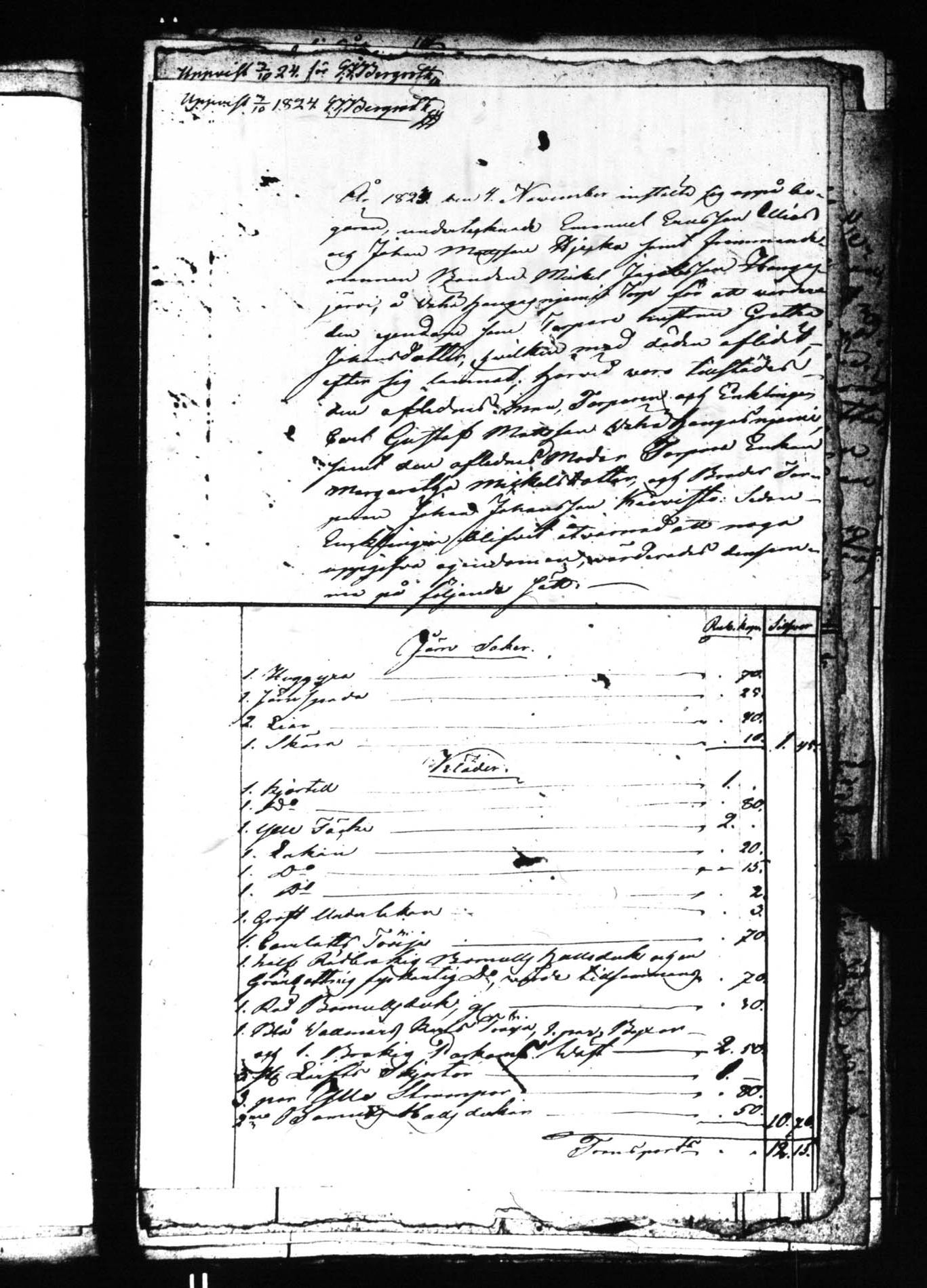 [ kuvat/419.jpg ]