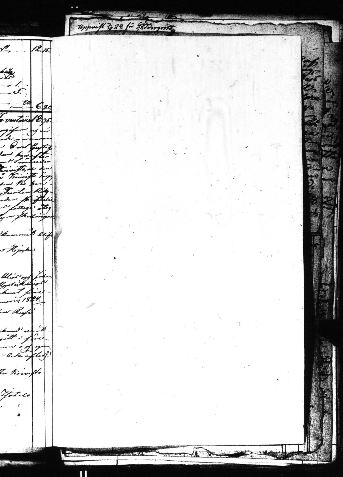 [ kuvat/421.jpg ]