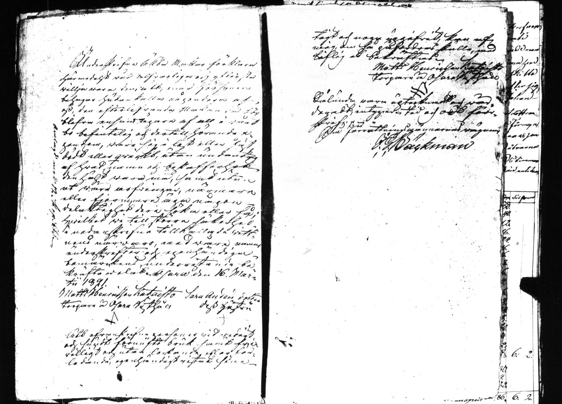 [ kuvat/424.jpg ]
