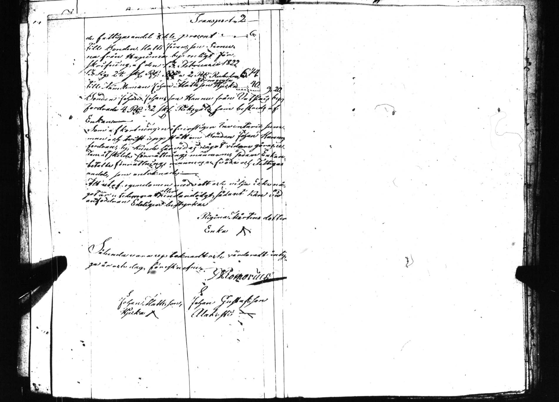 [ kuvat/431.jpg ]