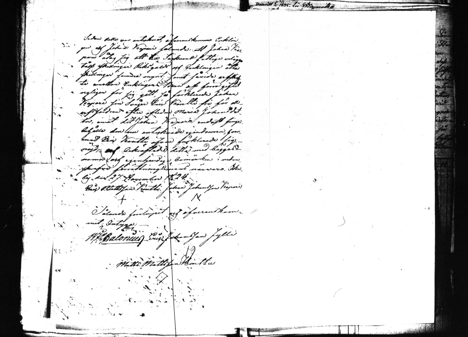 [ kuvat/453.jpg ]