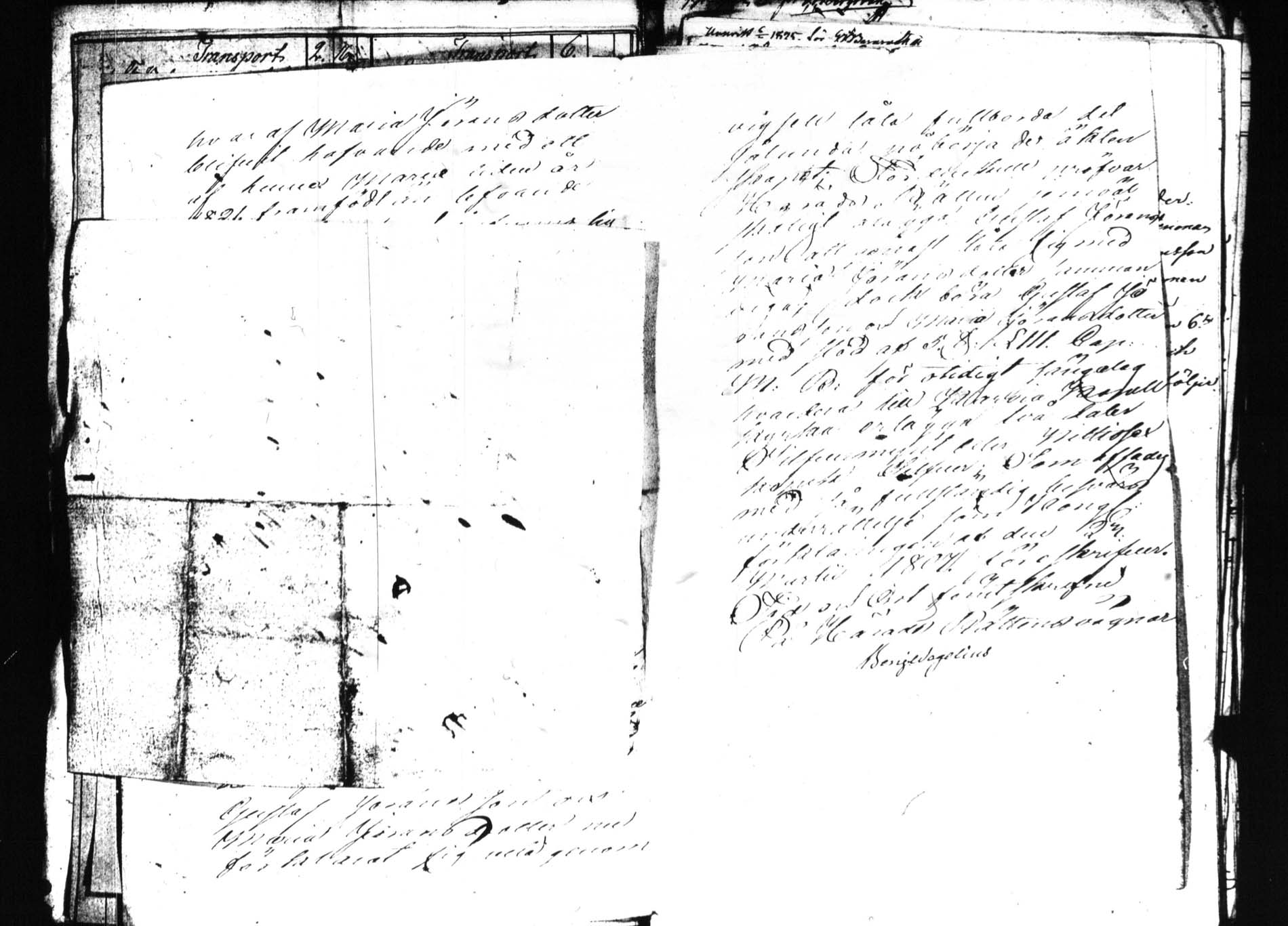 [ kuvat/462.jpg ]