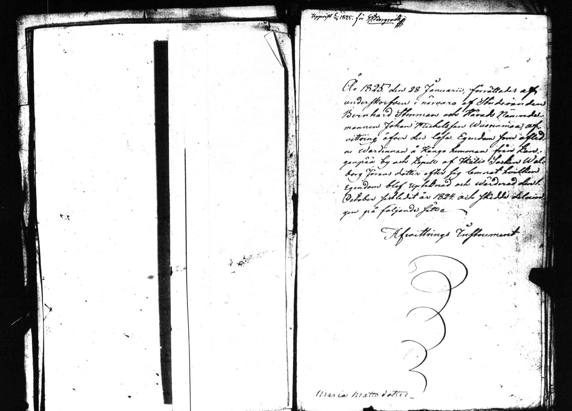 [ kuvat/472.jpg ]