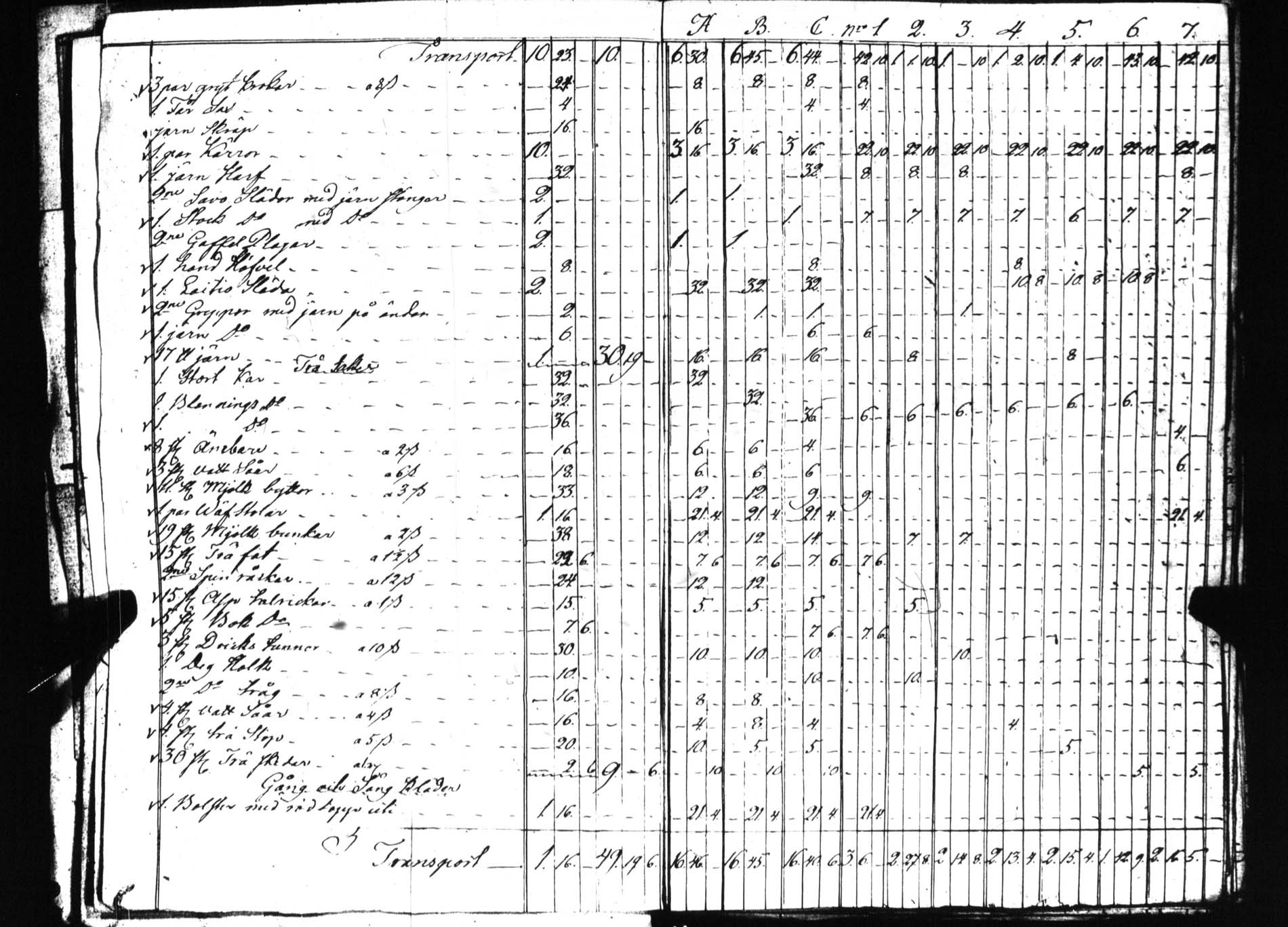 [ kuvat/474.jpg ]