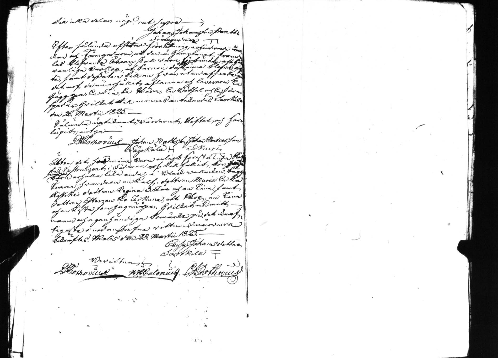 [ kuvat/494.jpg ]