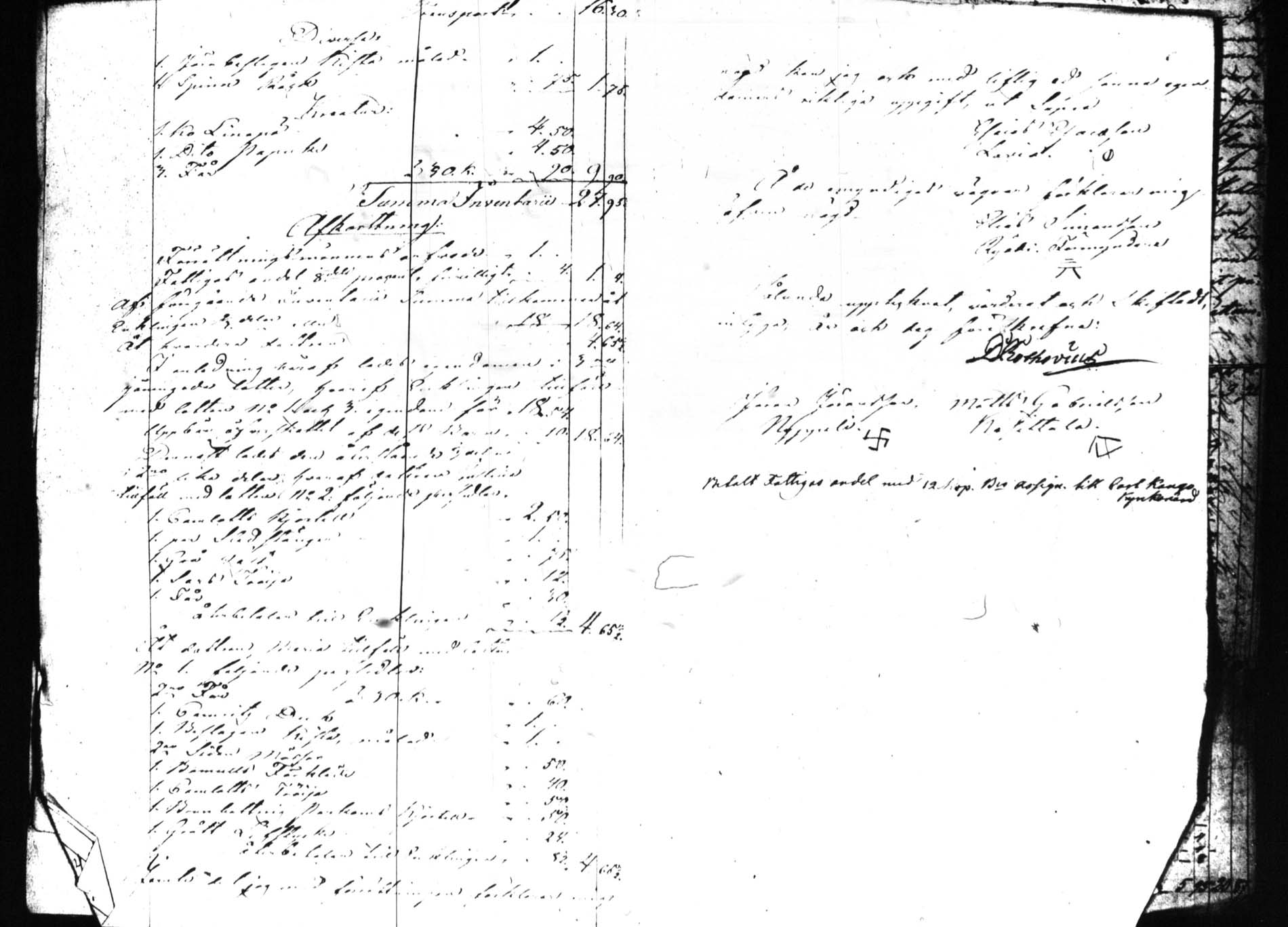 [ kuvat/506.jpg ]
